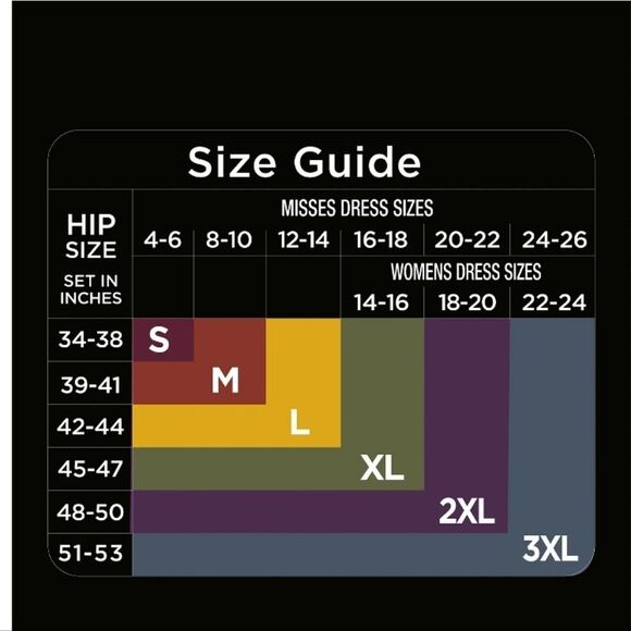 Maidenform Basically Sexy Seamless Scoop Cropped Bralette- Feathered Brown - Picture 6 of 10